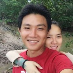 Le Khanh Huynh