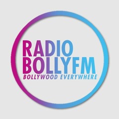bollywood radio online free