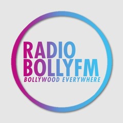 radioBollyFM