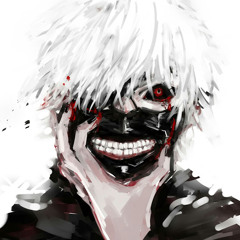 Luis Zen Kronos Thy //_0