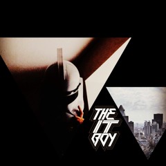 The IT Boy