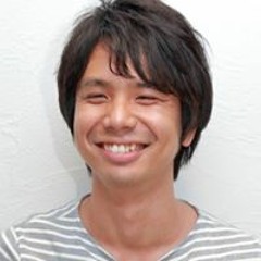 Atsushi Harada