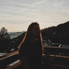 Dasha