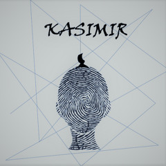 Kasimir