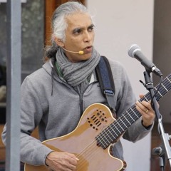 mathewjoseph