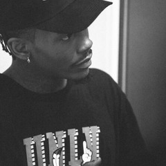 A$AP-JP