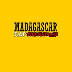 RAP MIROKY RADIO