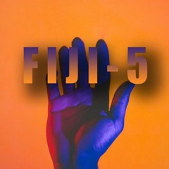 Fiji5