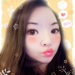 iheartLAhi