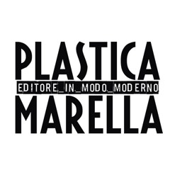 Plastica Marella