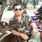 Nghi Pham Cong