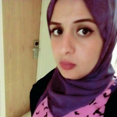 Salma Al-khayat