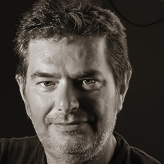 Francisco Ruiz