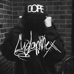 LonleyONE ( Feat. VuLt & Emcee Hype )