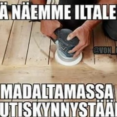 Leevi Nummenpää