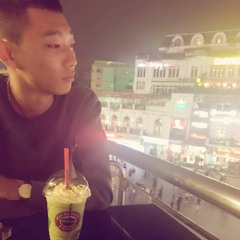 Ngọc Bầu