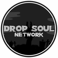 DropSoulNetwork