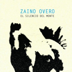 ZAINO OVERO