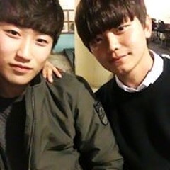 손형준