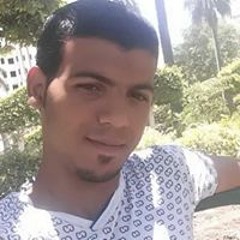 Ahmed Ayman