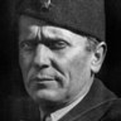Atanas Georgiev