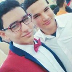 عبدالرحمن سعيد الشوره