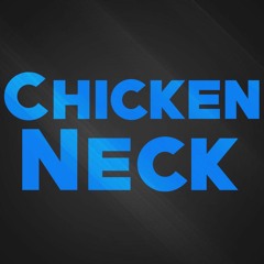 Chicken Neck