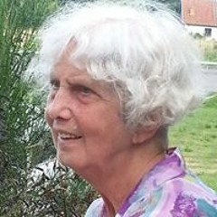 Anna Kronberg