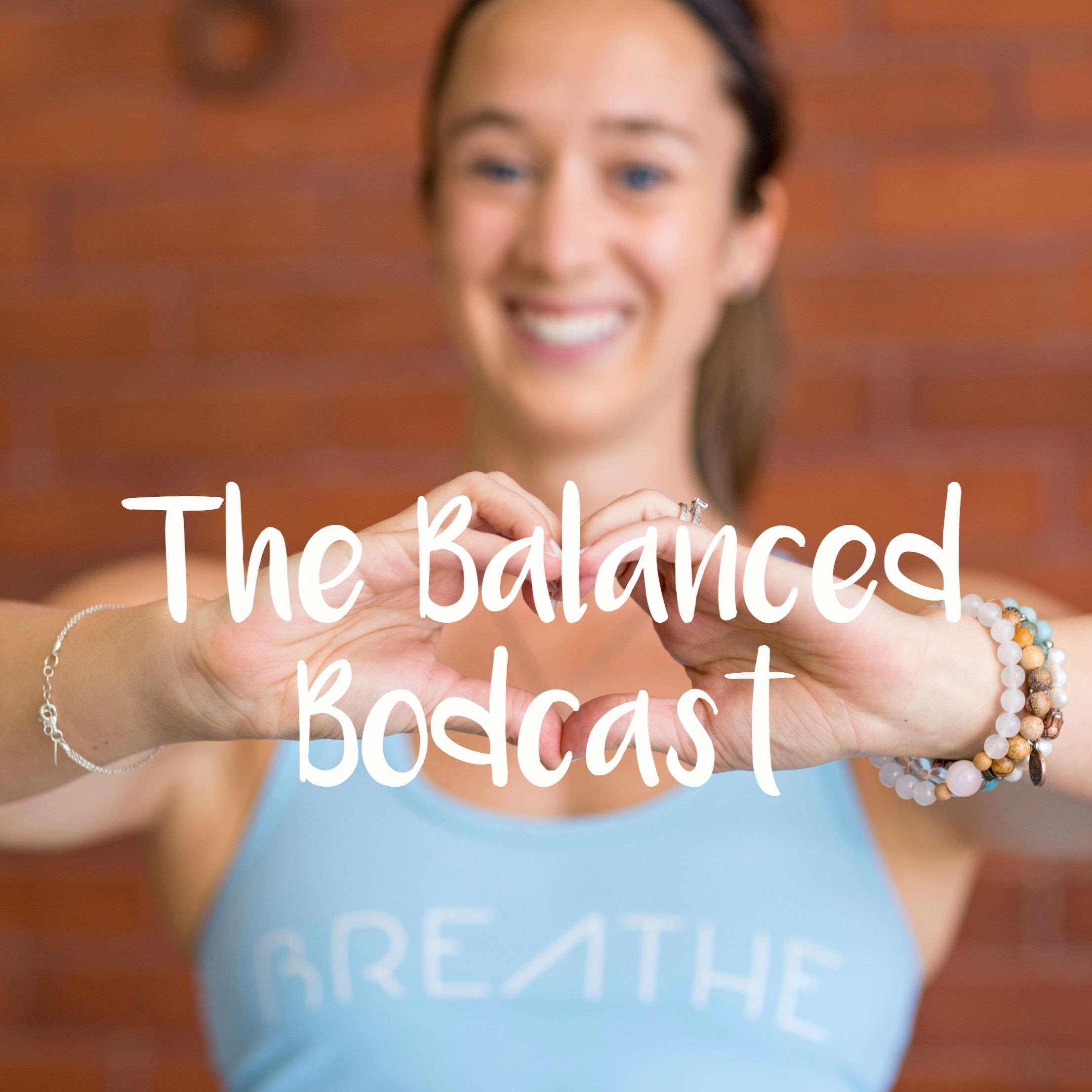 ft. Sarah Gaines - Founder Of Fit University