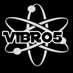 VIBRO5