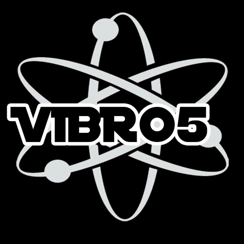 VIBRO5’s avatar