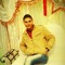 محمد سامح