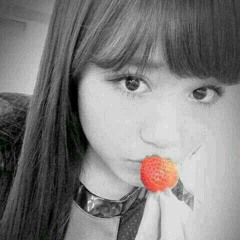 Stream 鷲尾伶菜一途 Music Listen To Songs Albums Playlists For Free On Soundcloud