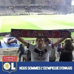 Alexis Cassabois