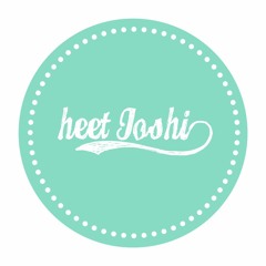 Heet Joshi