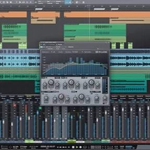 PRODUÇÃO CHAMADA PROMOÇÃO DIAS DAS MÃES EDUVALE FM