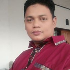 Ahmad Saky