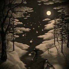 Mangkunegara Shiddiq