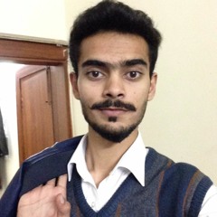 Mohi_Khalid