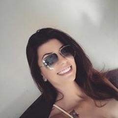 Rosana Schmit