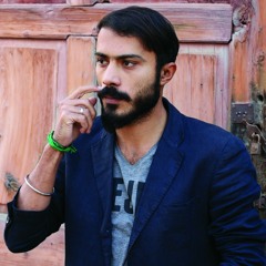 Raaz - E-Ulfat