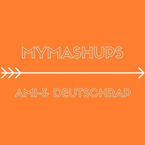 MyMashUps’s avatar