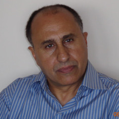 hasy rami