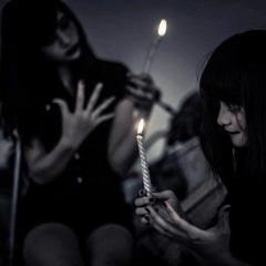 Hải Sầu Apple