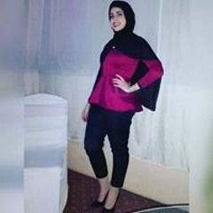 Donia El Mankhly