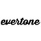 EVERTONE