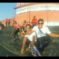 agus wira
