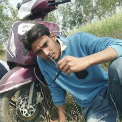Alamgir Rajput