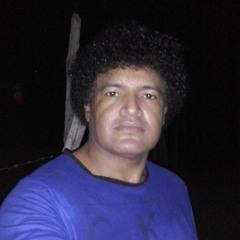 Raimundo Nonato 9