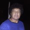 Raimundo Nonato 9